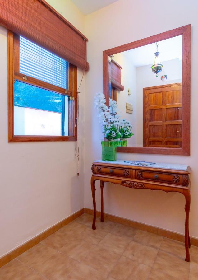 Live Garachico Roque Views Apartamento Exterior foto